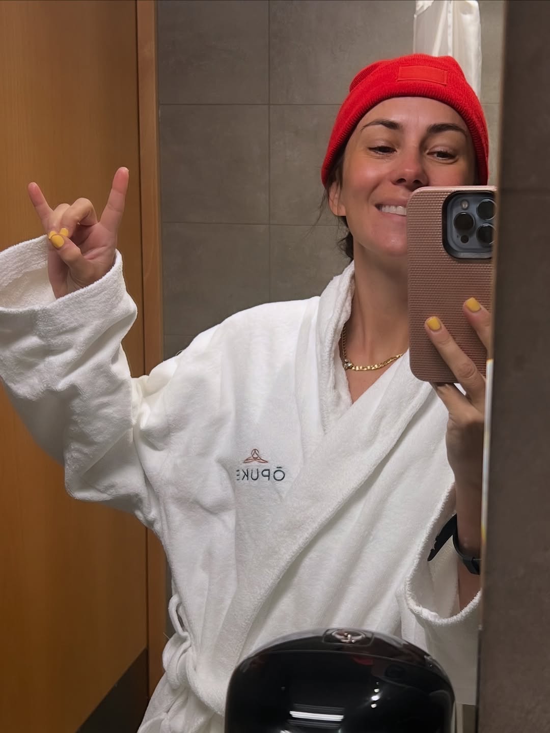 Image 10708381 from Amy Shark