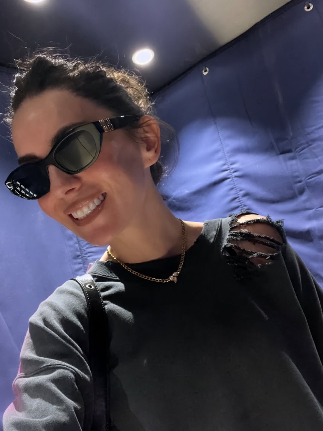 Image 10708383 from Amy Shark