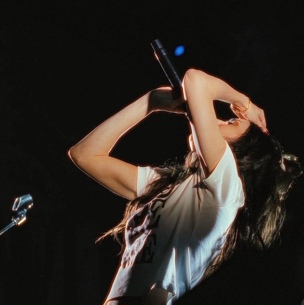 Image 10708386 from Amy Shark