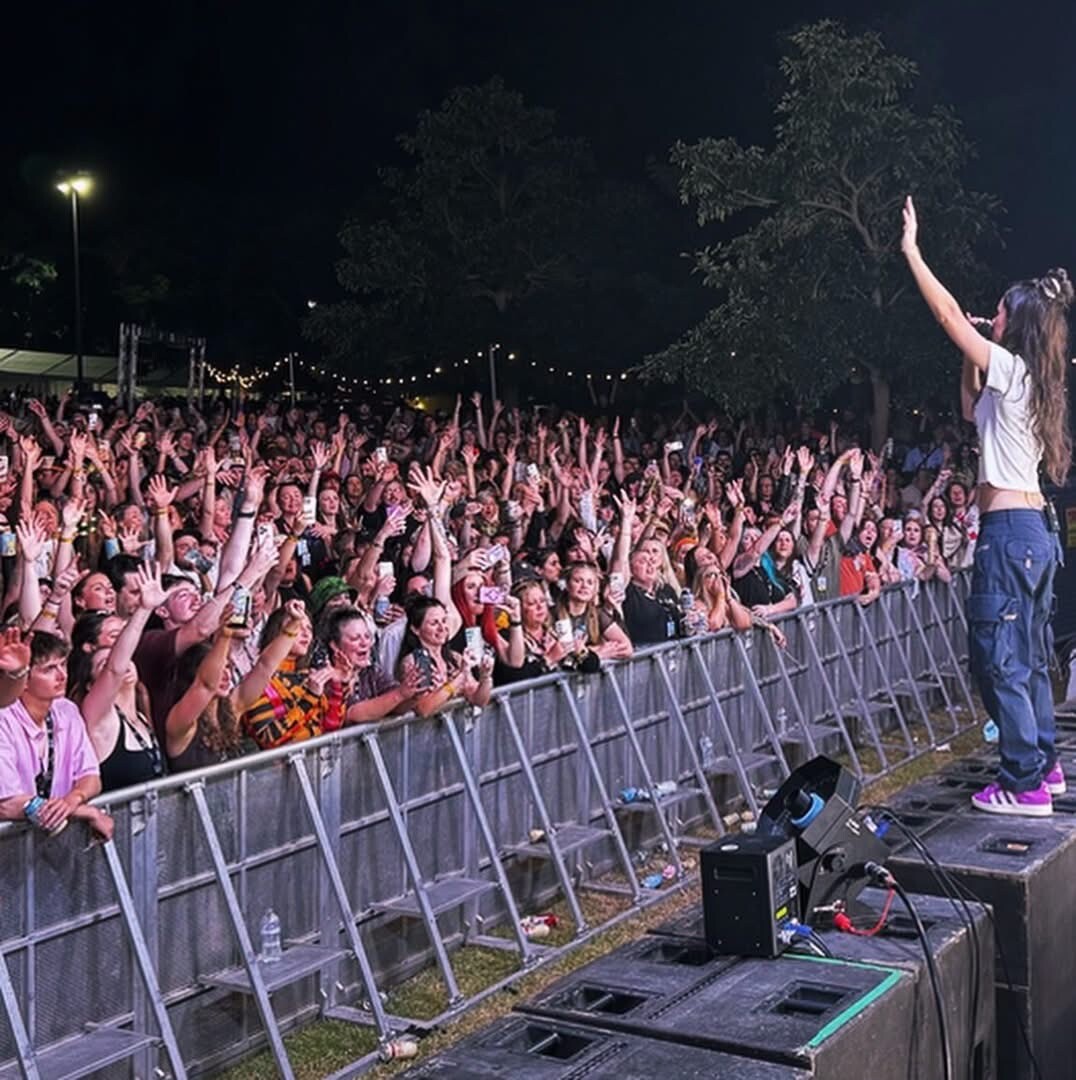 Image 10708388 from Amy Shark
