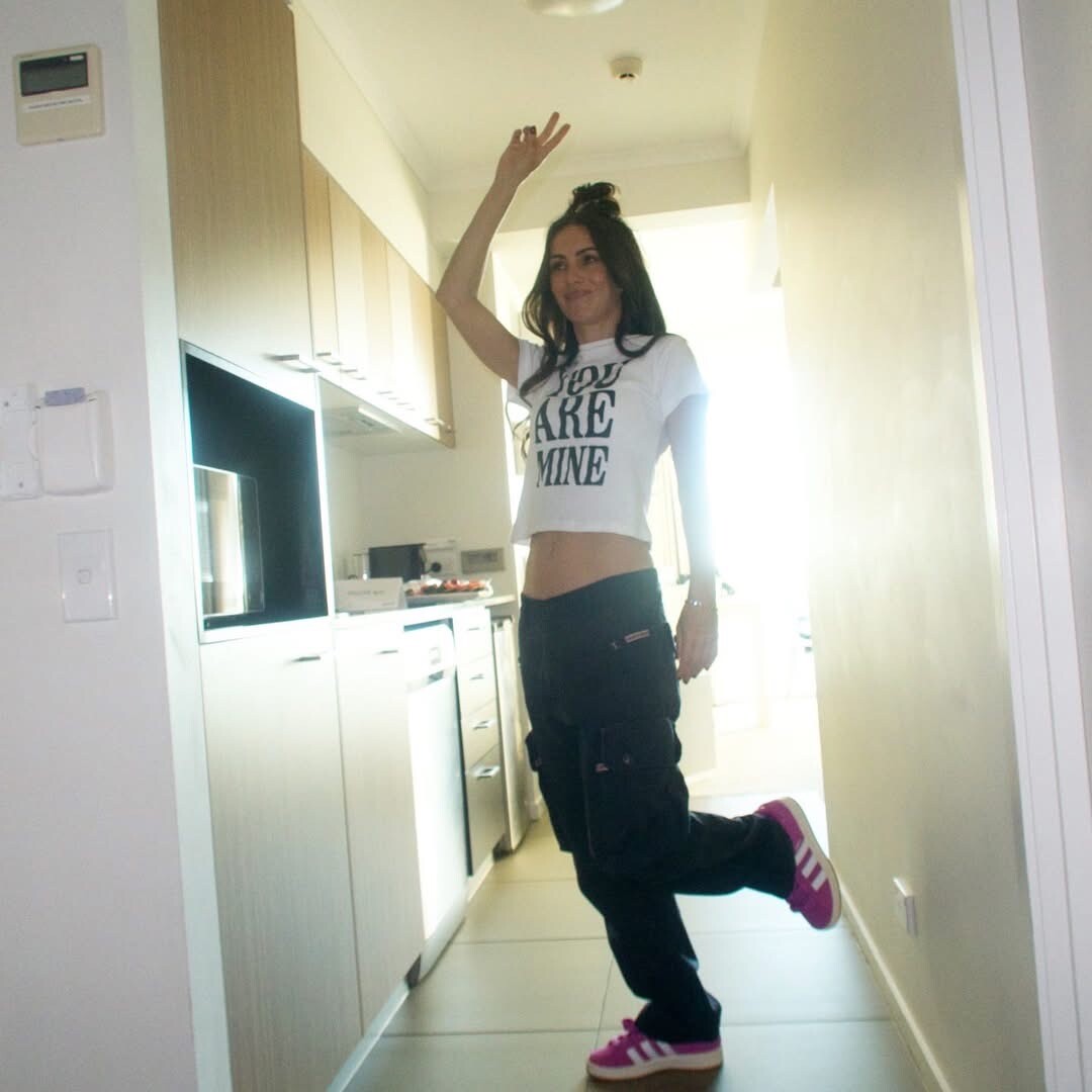 Image 10708389 from Amy Shark