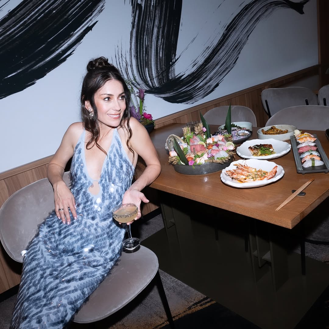 Image 10708394 from Amy Shark