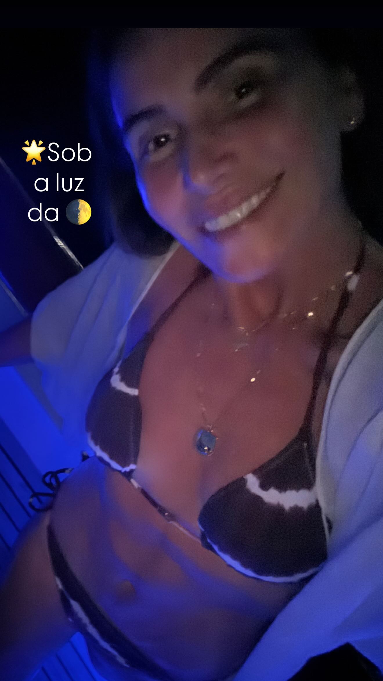 Image 10710008 from Giovanna Antonelli