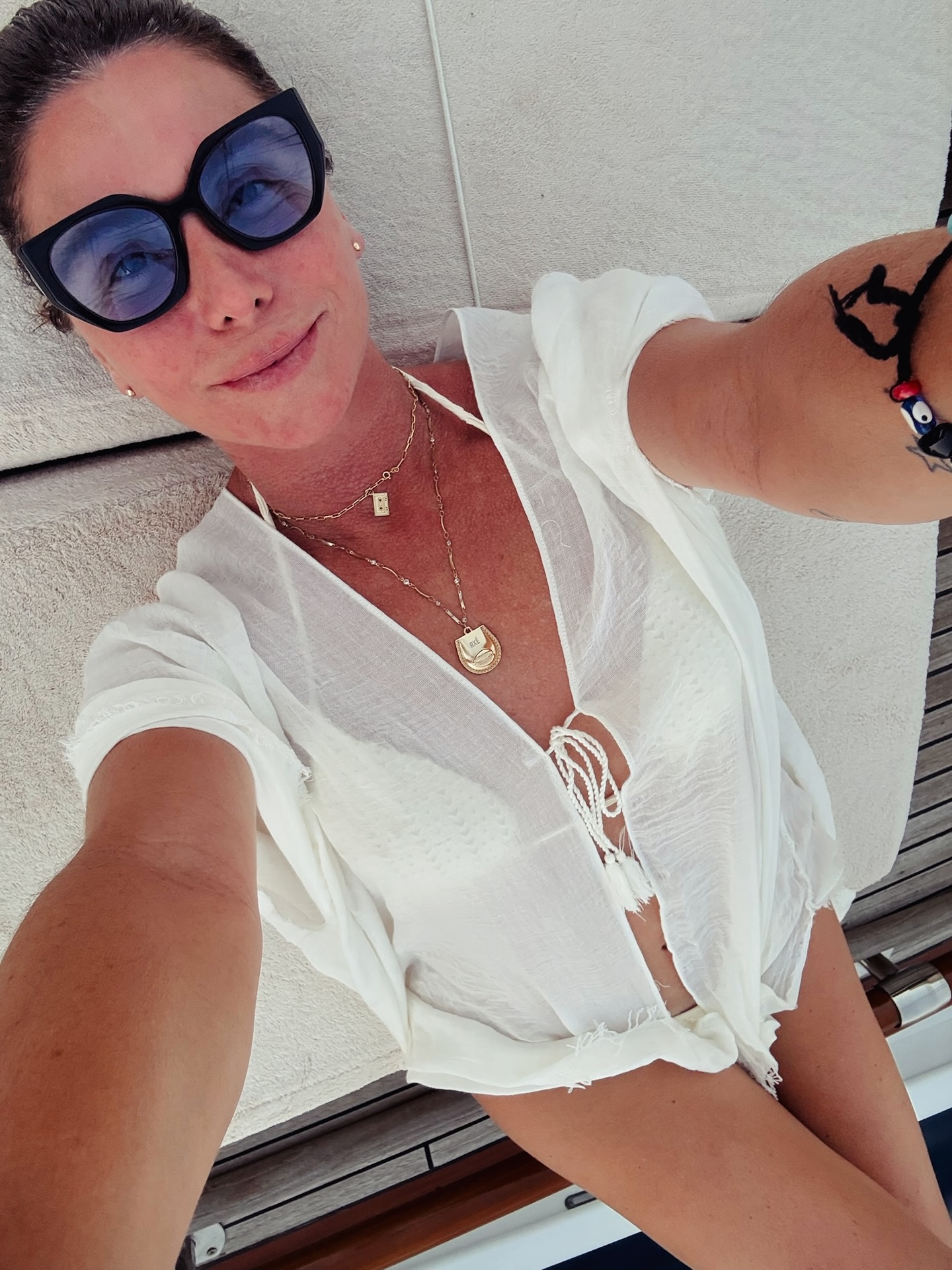 Image 10710010 from Giovanna Antonelli