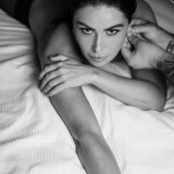 Image 10710016 from Giovanna Antonelli