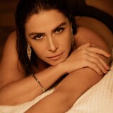 Image 10710017 from Giovanna Antonelli