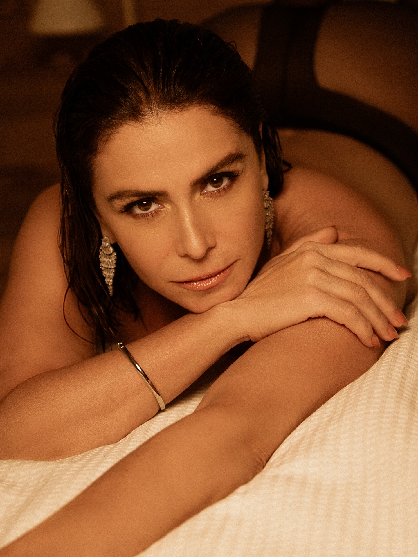 Image 10710028 from Giovanna Antonelli
