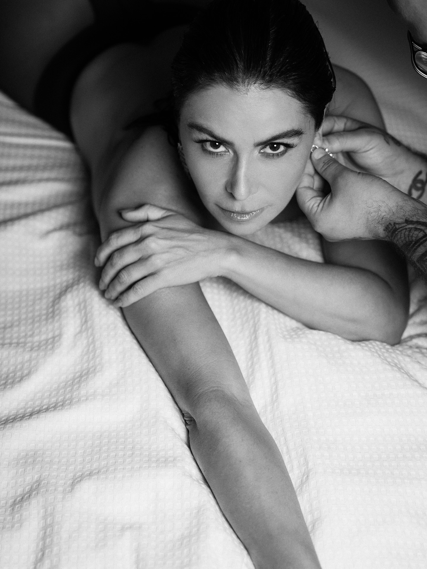 Image 10710029 from Giovanna Antonelli