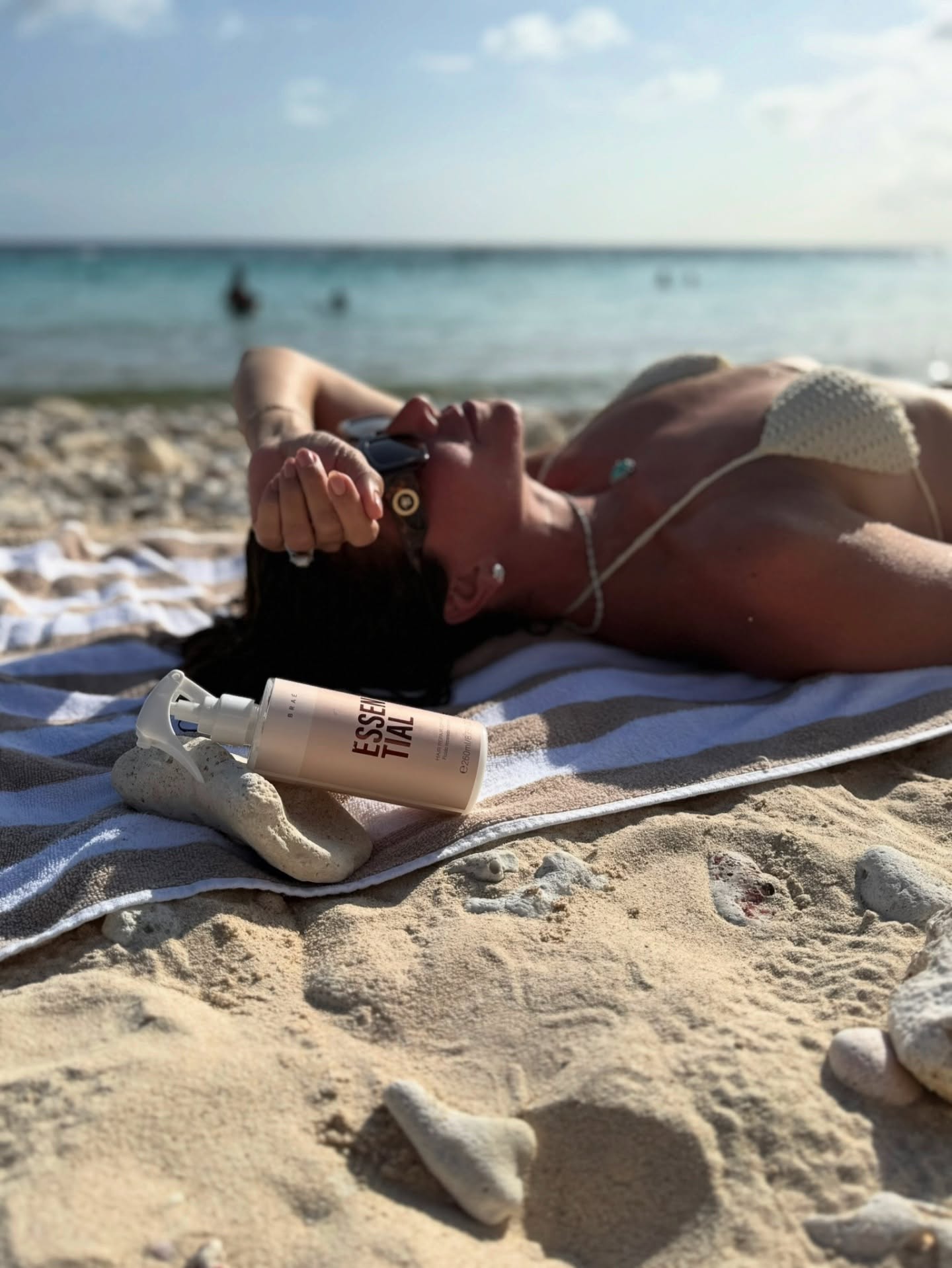 Image 10710038 from Giovanna Antonelli
