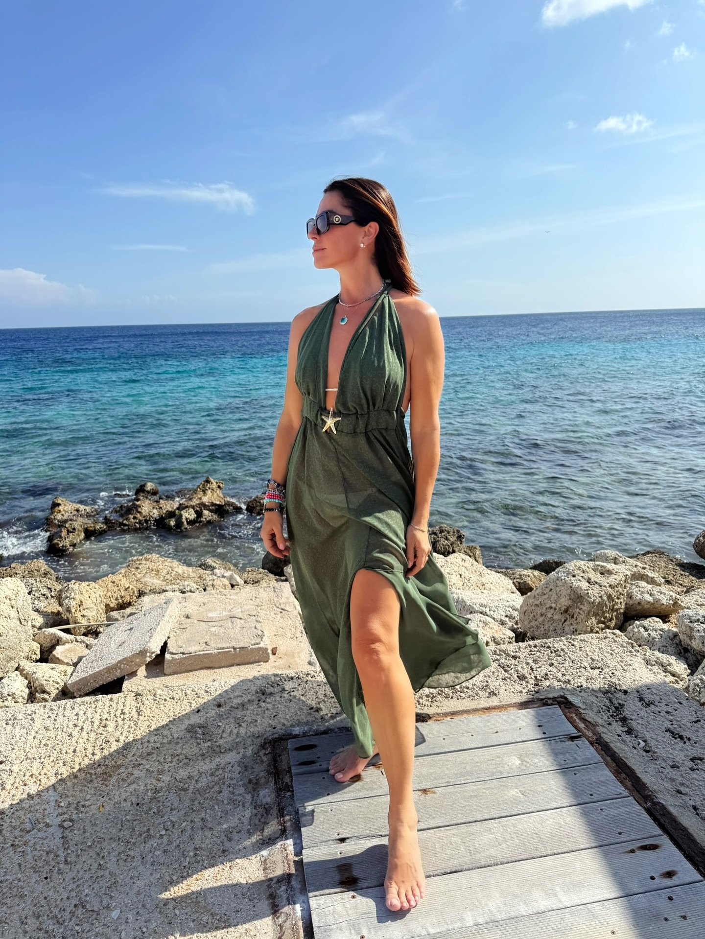 Image 10710039 from Giovanna Antonelli