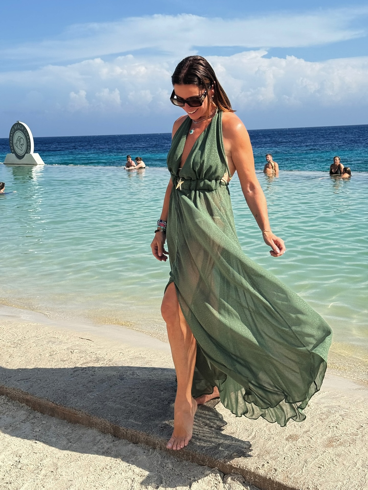 Image 10710040 from Giovanna Antonelli