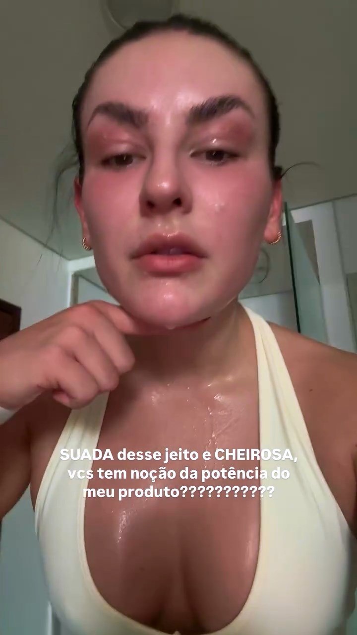 Image 10710567 from Kéfera Buchmann