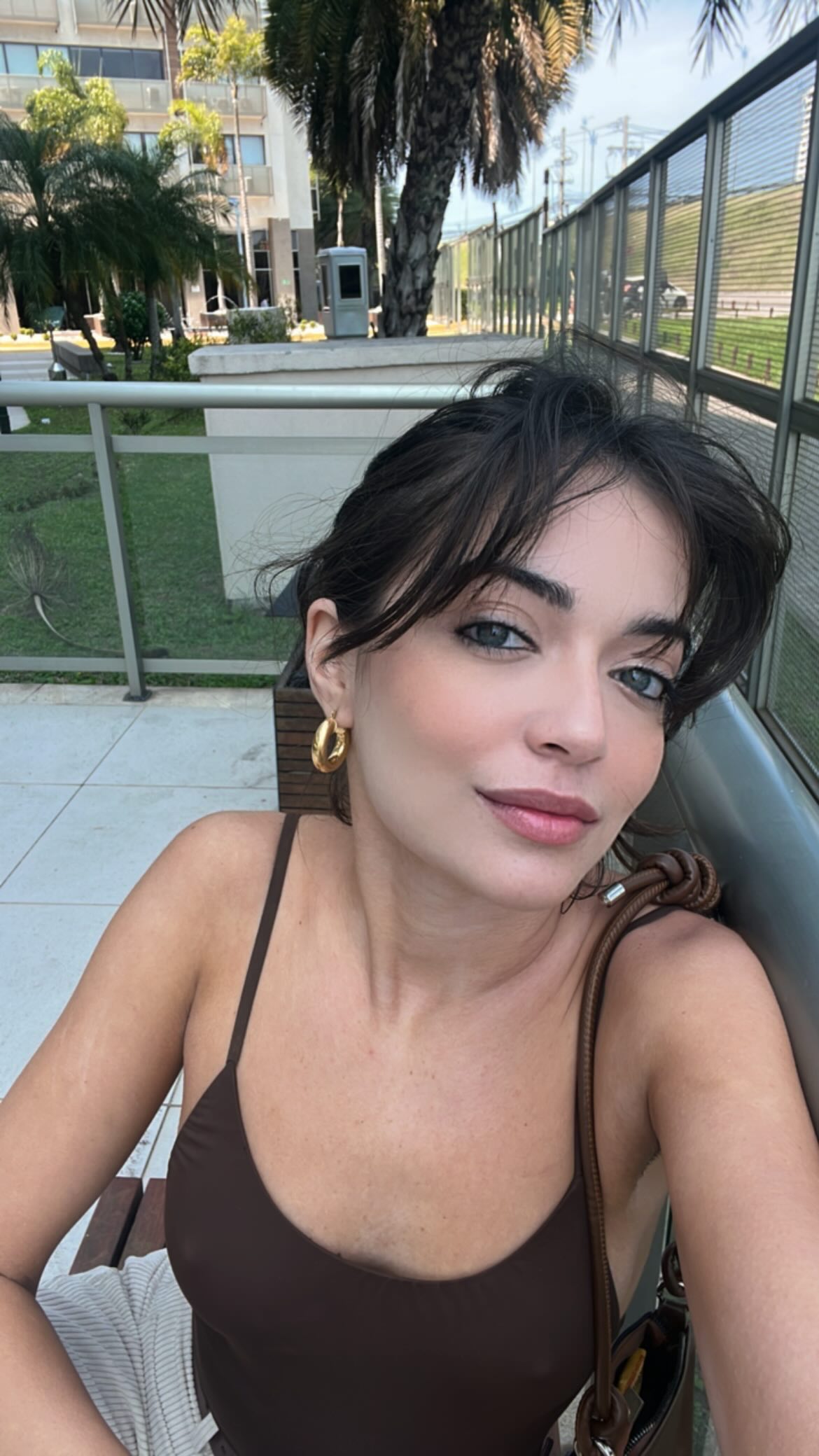 Image 10710827 from Anna Rita Cerqueira