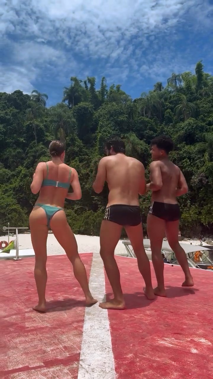 Image 10710907 from Alice Wegmann