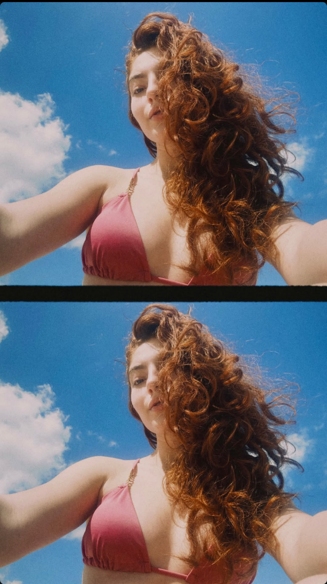 Image 10711058 from Duda Matte