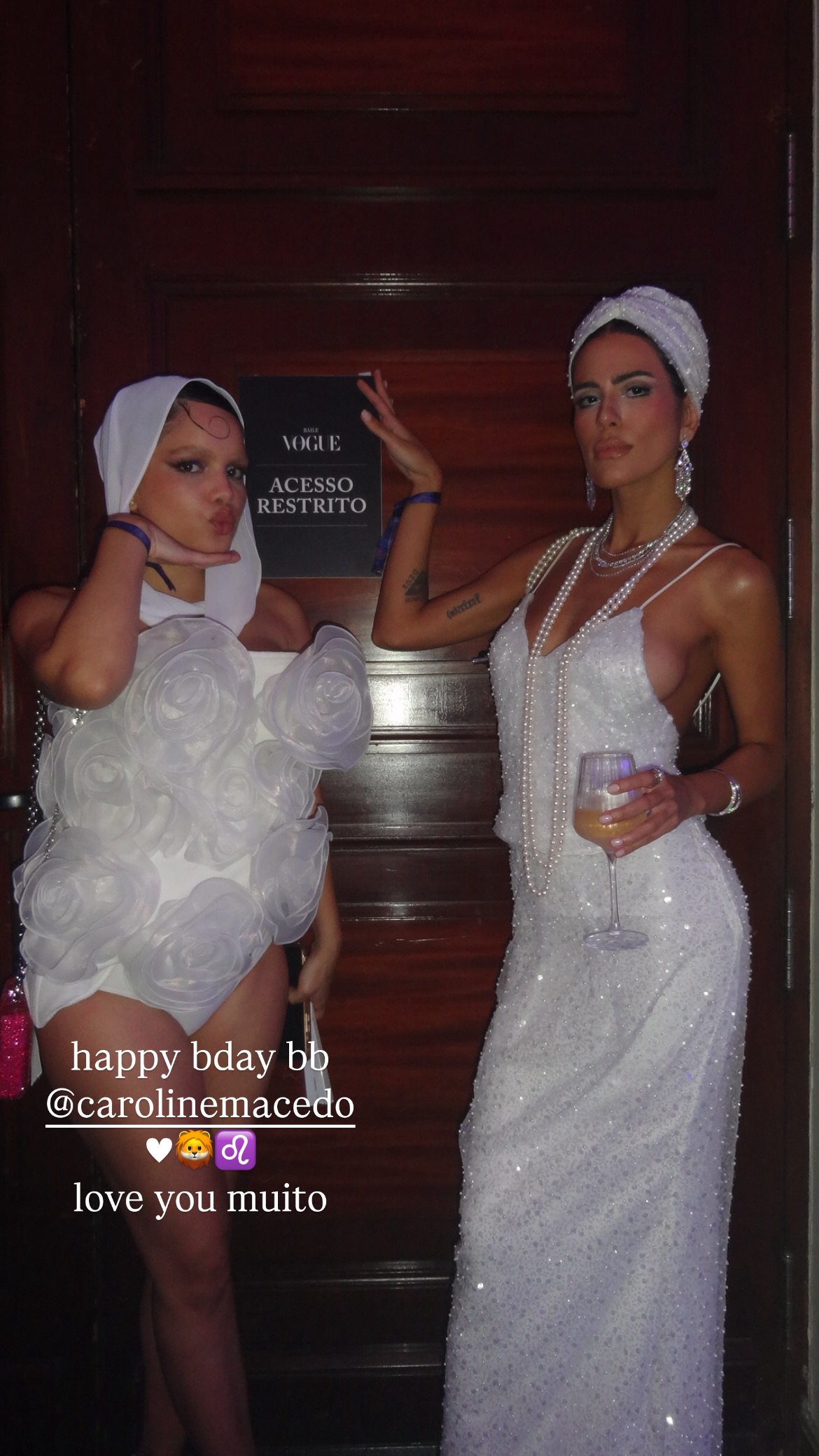 Image 10711150 from Carol Macedo