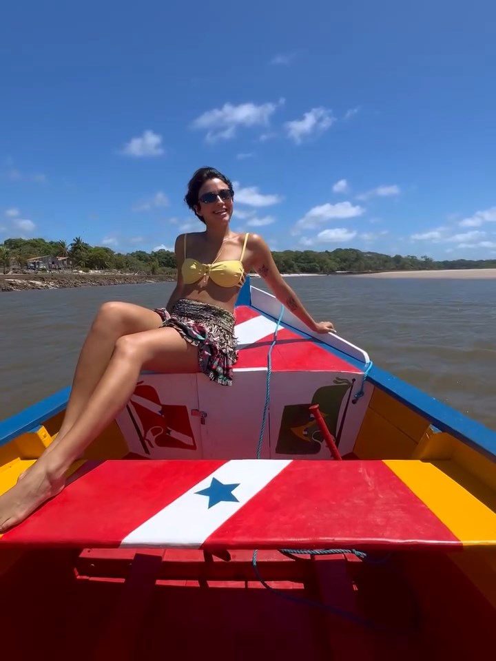 Image 10711436 from Carolina Oliveira