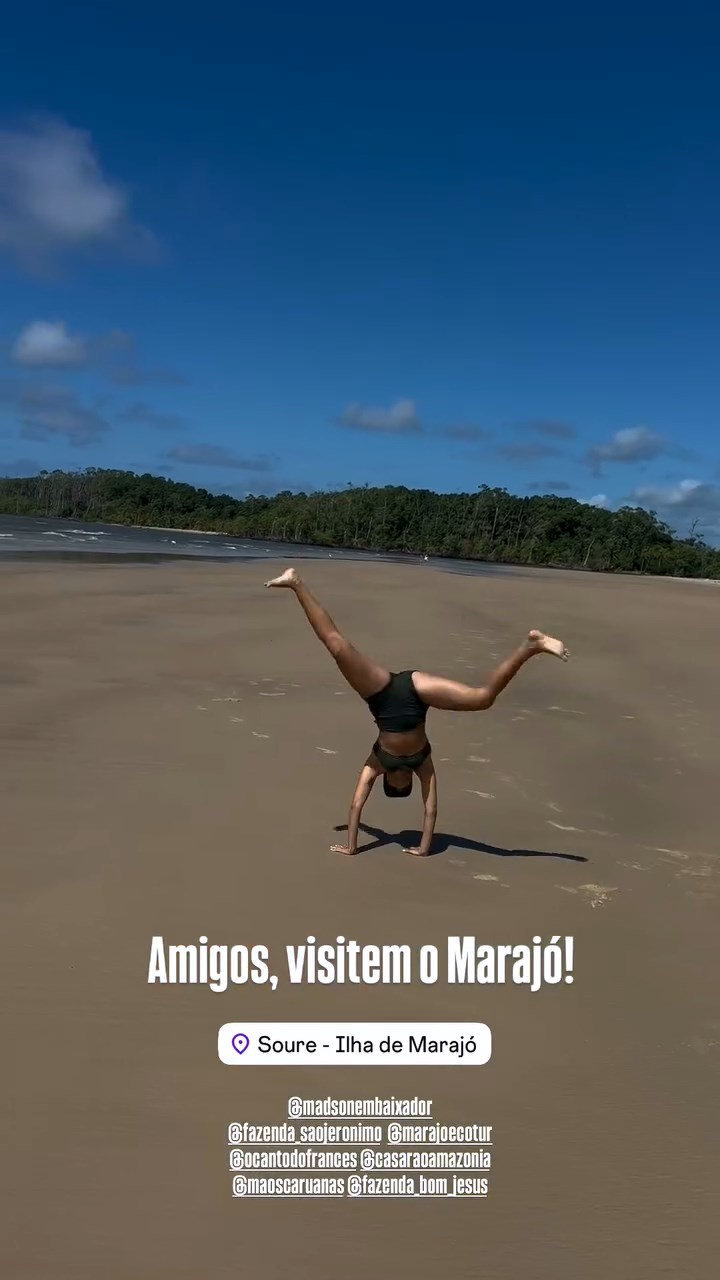 Image 10711437 from Carolina Oliveira