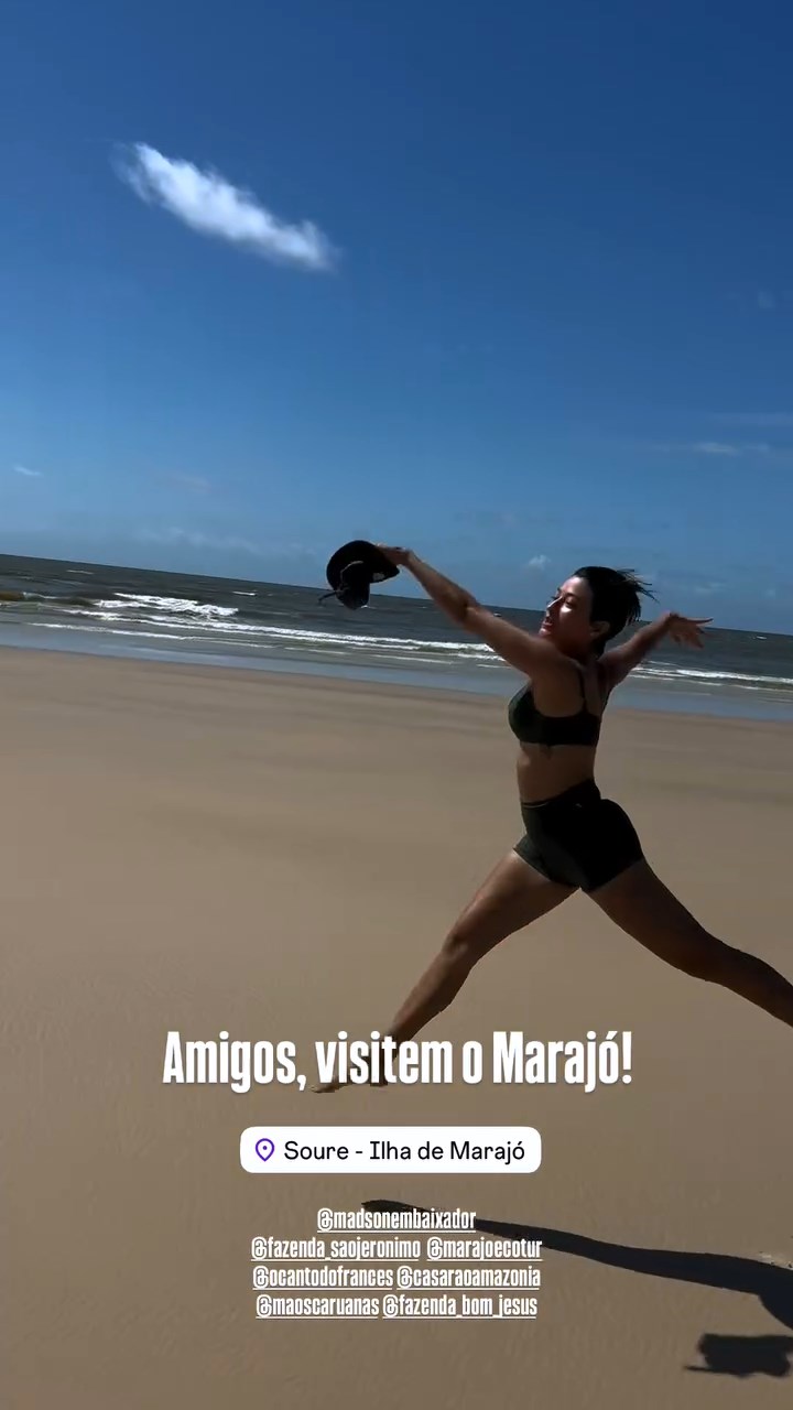 Image 10711438 from Carolina Oliveira
