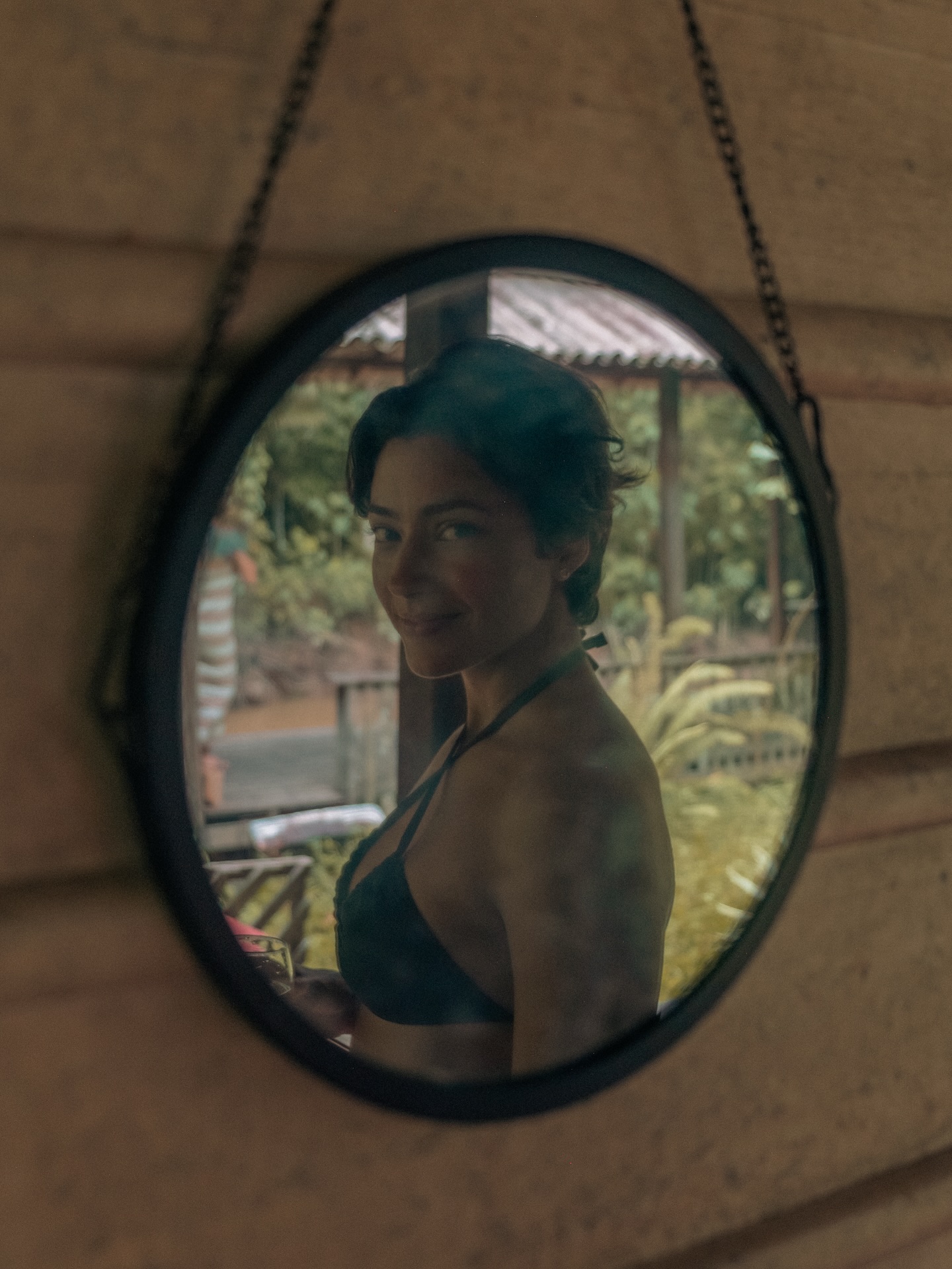 Image 10711447 from Carolina Oliveira