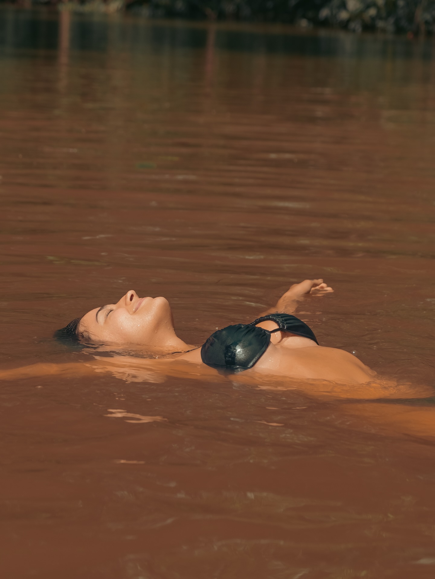 Image 10711448 from Carolina Oliveira