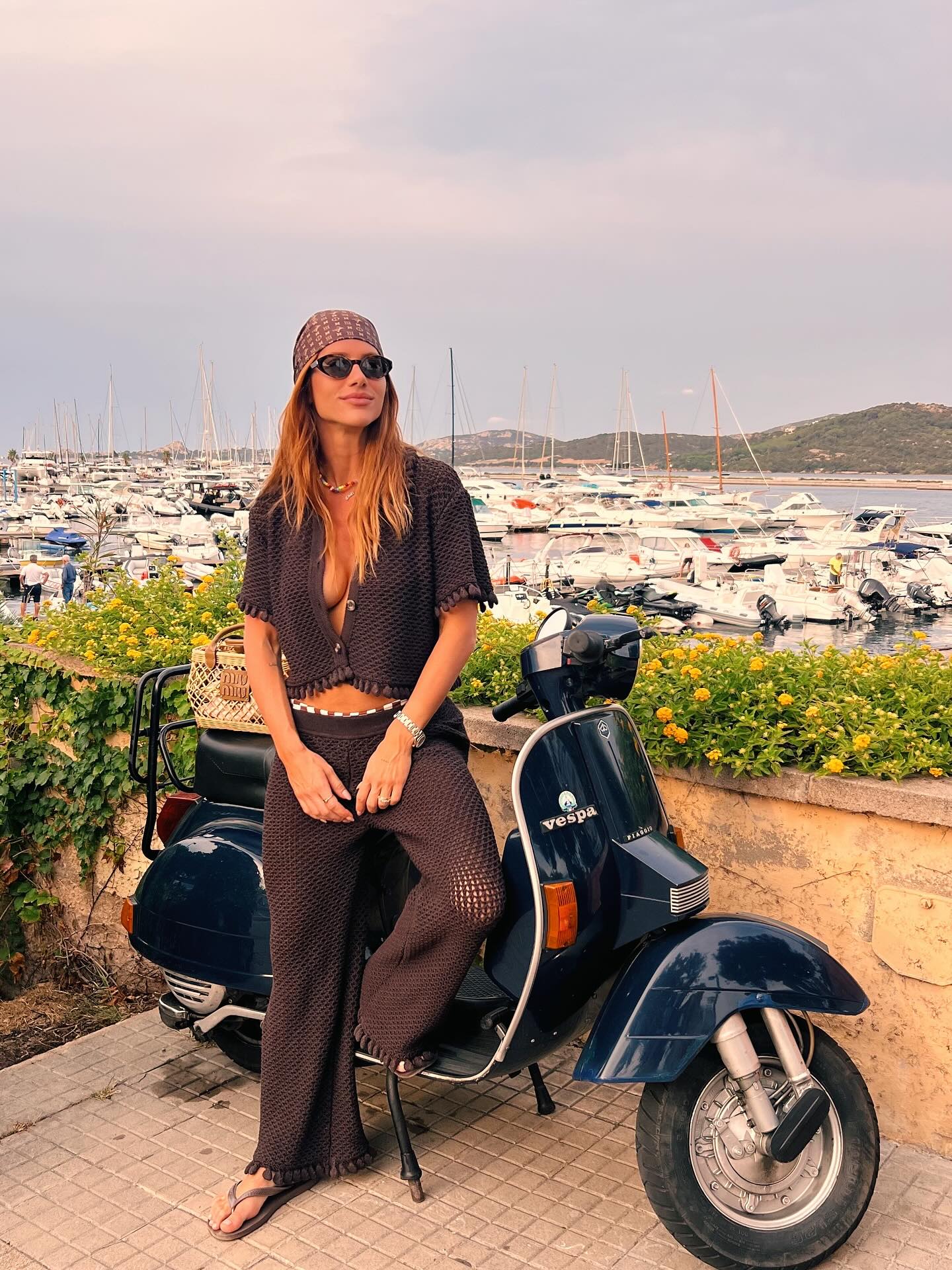 Image 10711532 from Giovanna Ewbank