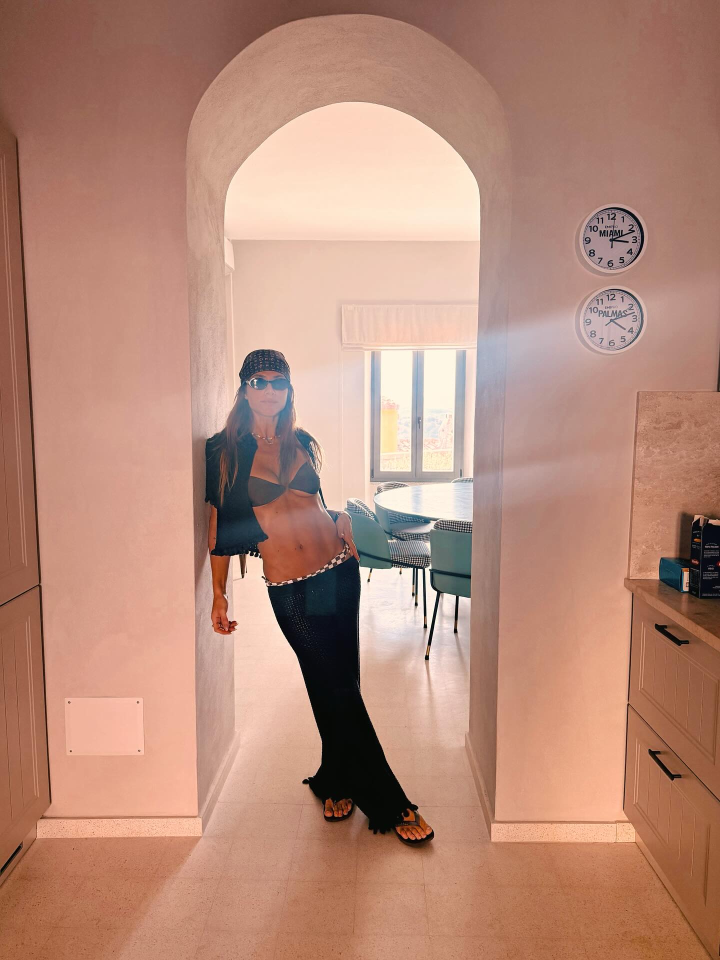 Image 10711533 from Giovanna Ewbank