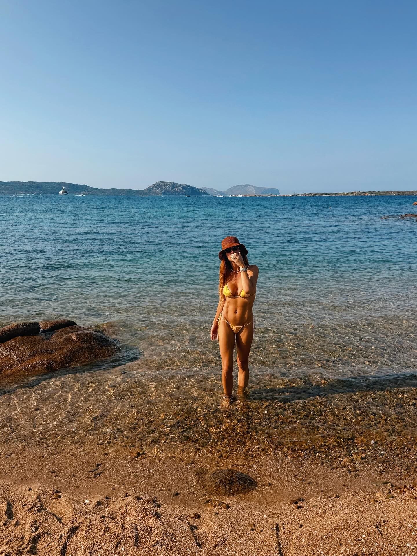 Image 10711542 from Giovanna Ewbank