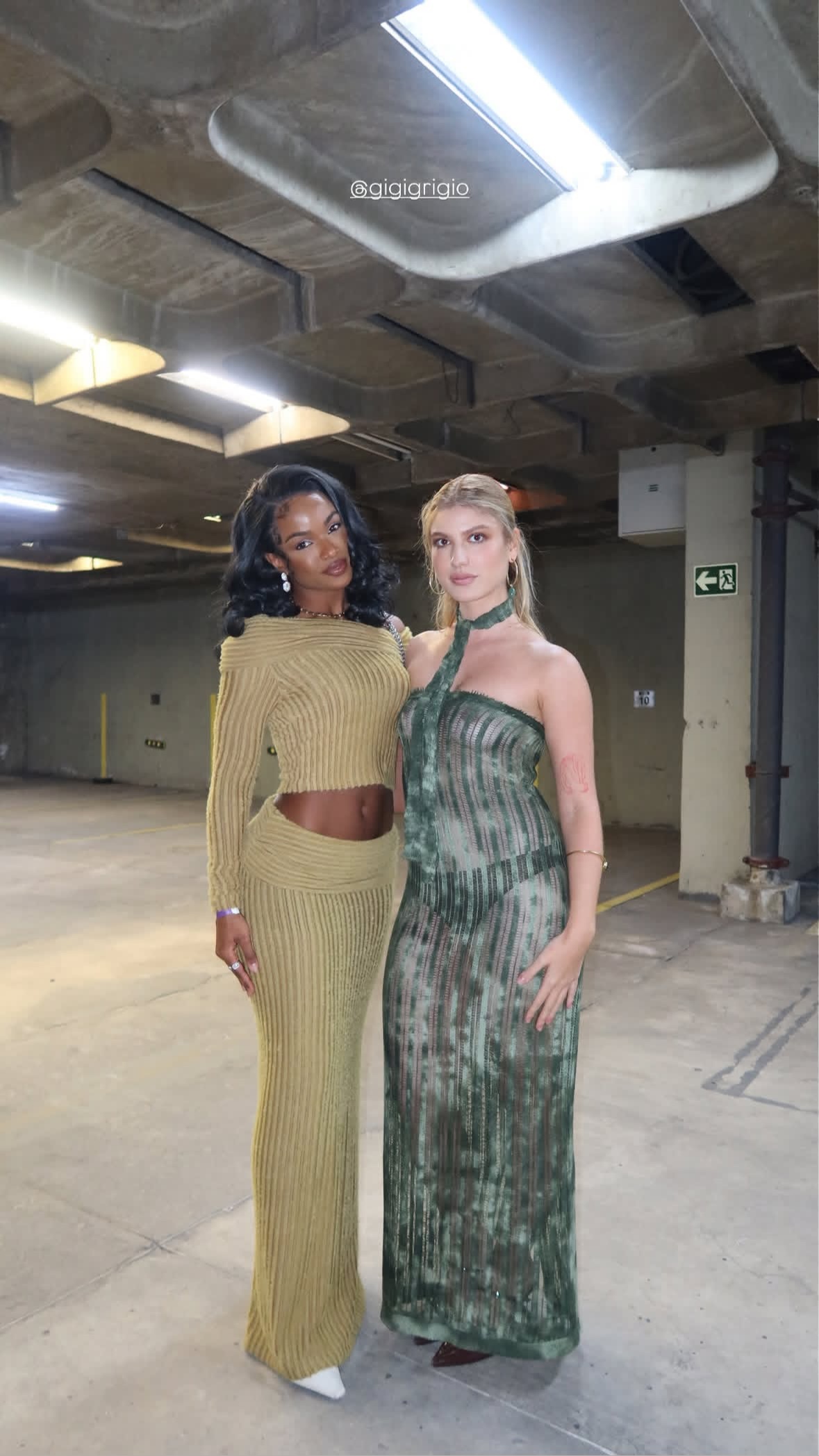 Image 10711617 from Giovanna Grigio