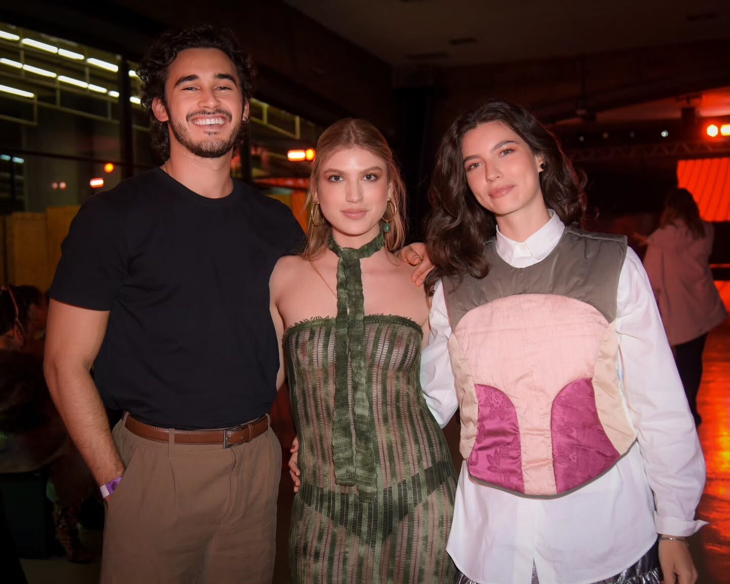 Image 10711619 from Giovanna Grigio