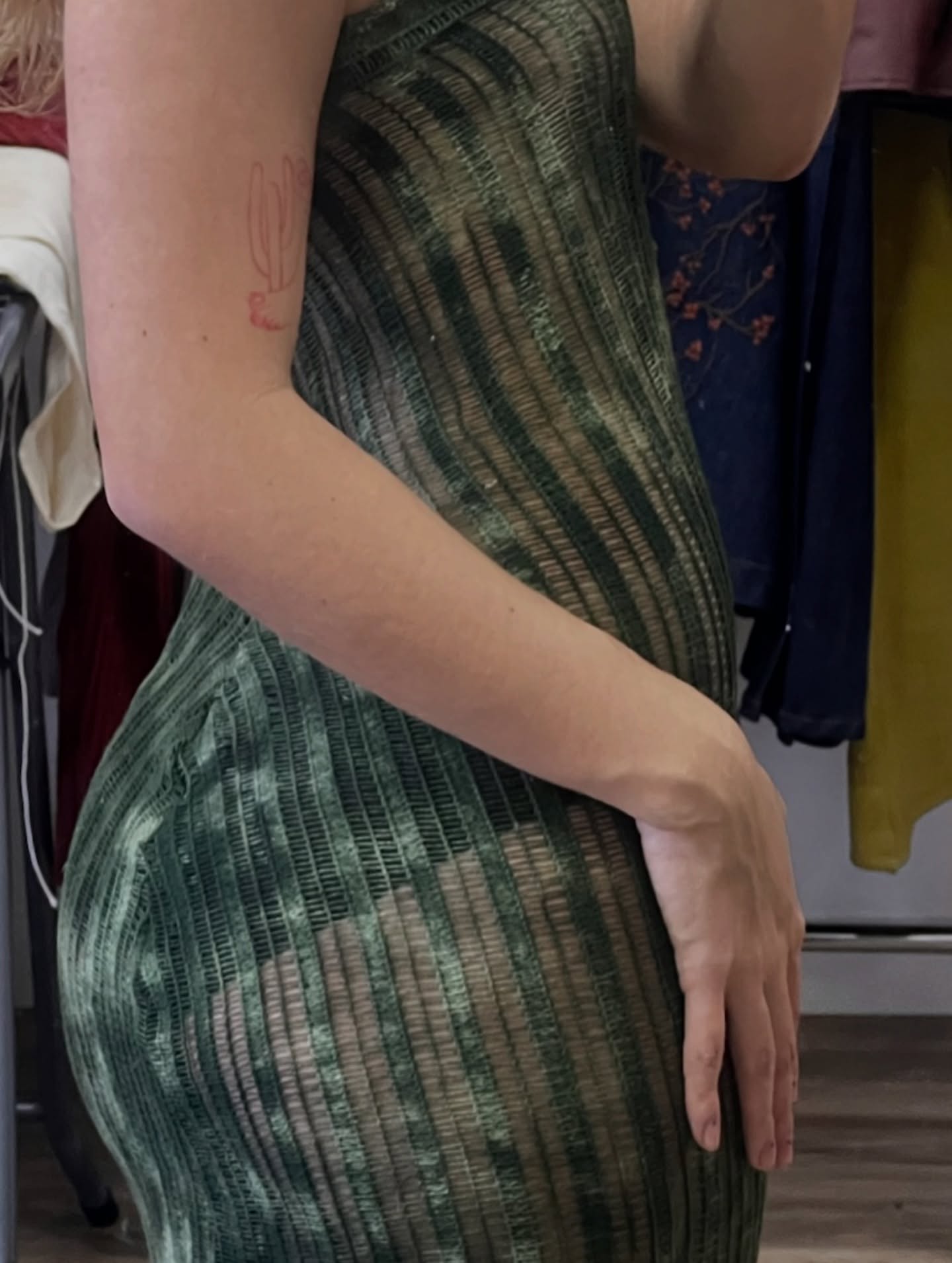Image 10711623 from Giovanna Grigio