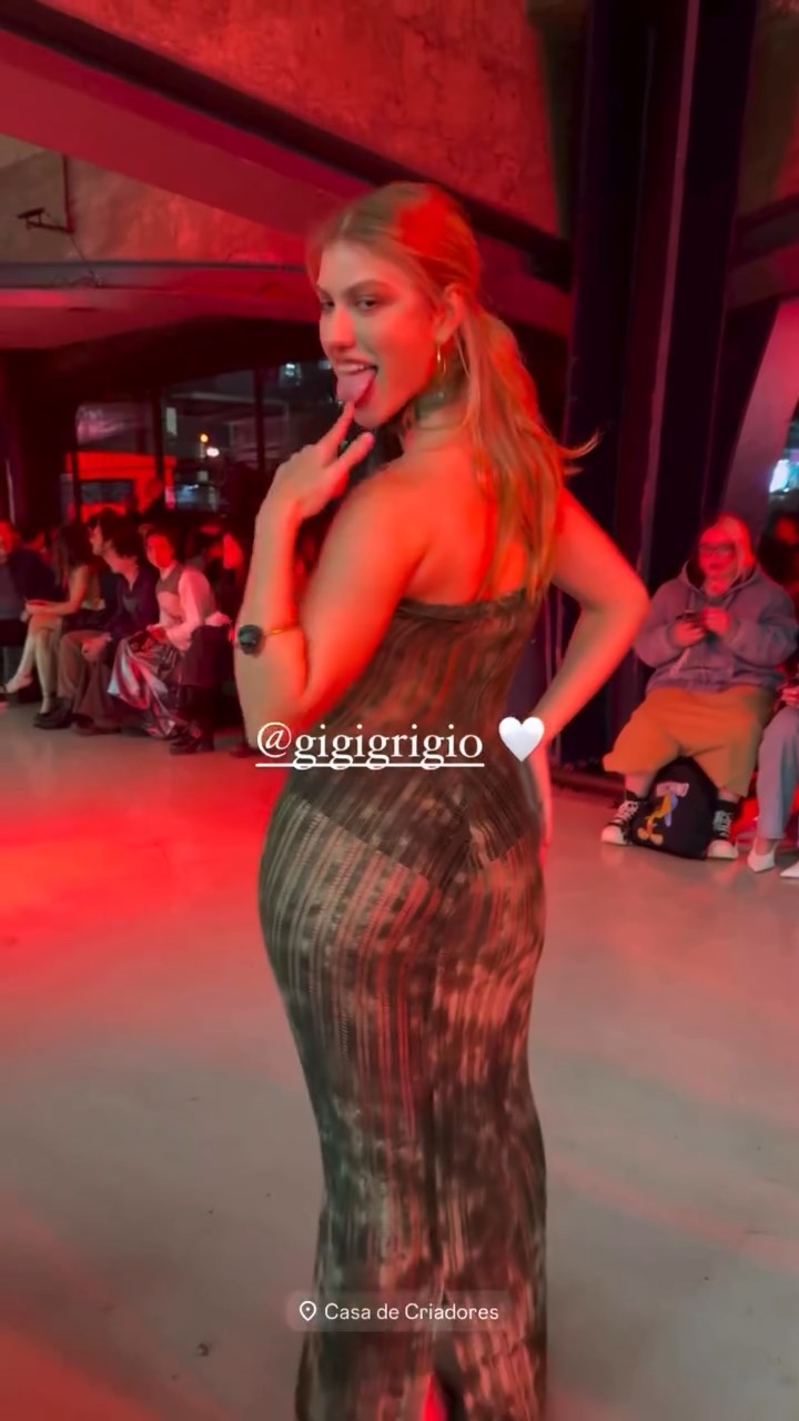 Image 10711626 from Giovanna Grigio