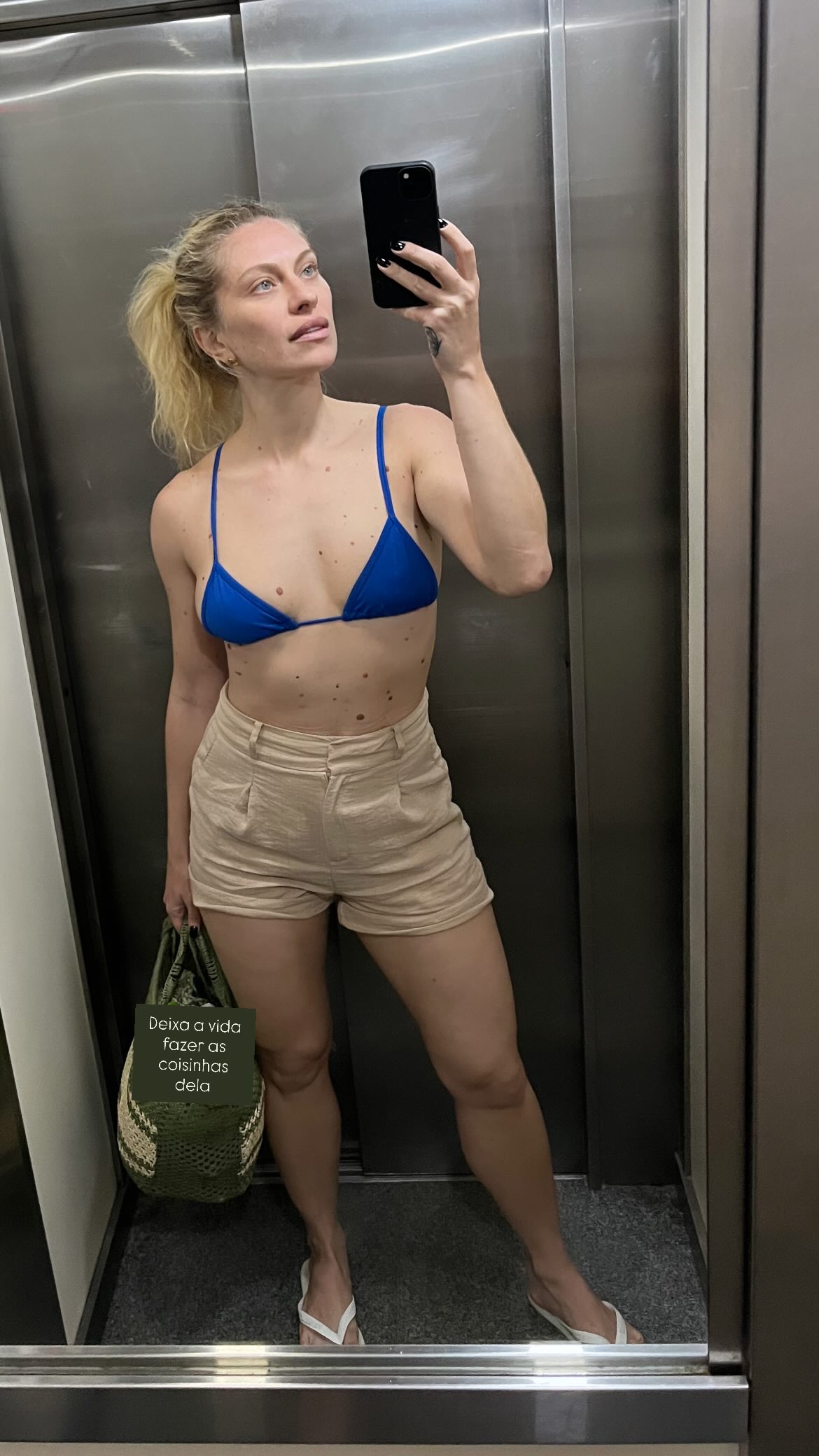 Image 10711627 from Lana Rhodes