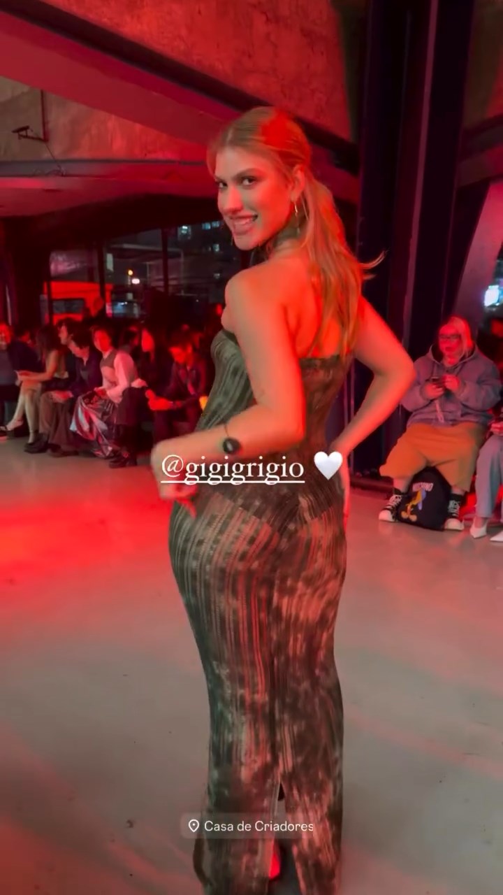 Image 10711628 from Giovanna Grigio
