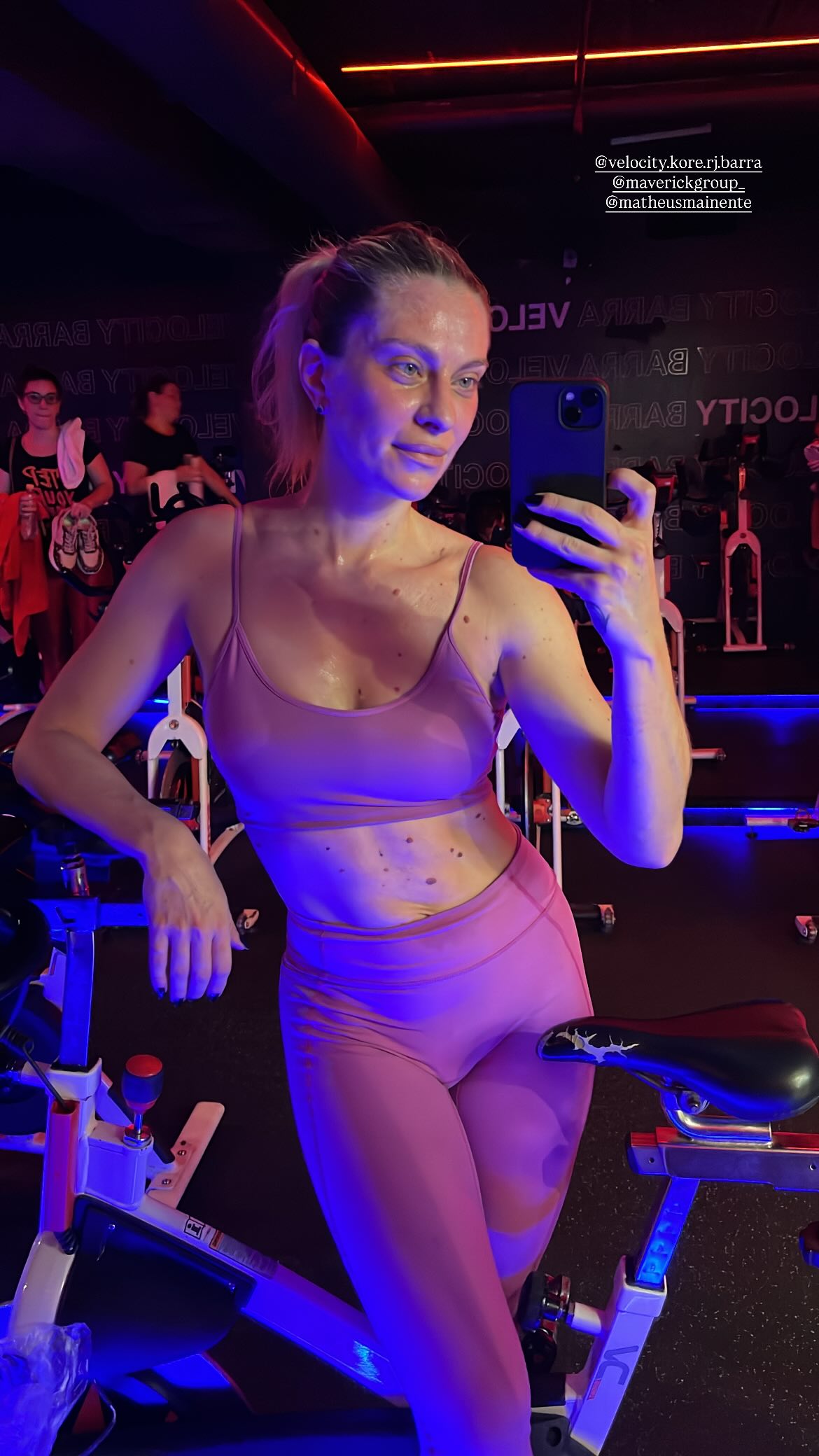 Image 10711629 from Lana Rhodes