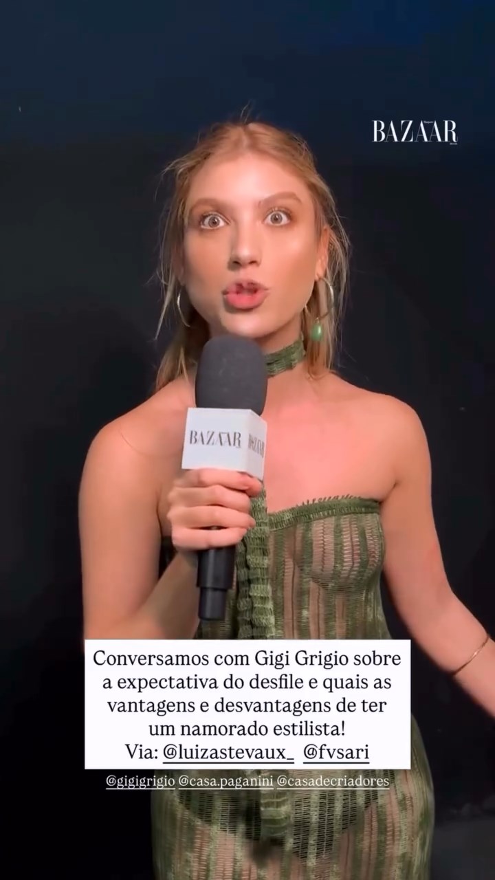 Image 10711636 from Giovanna Grigio