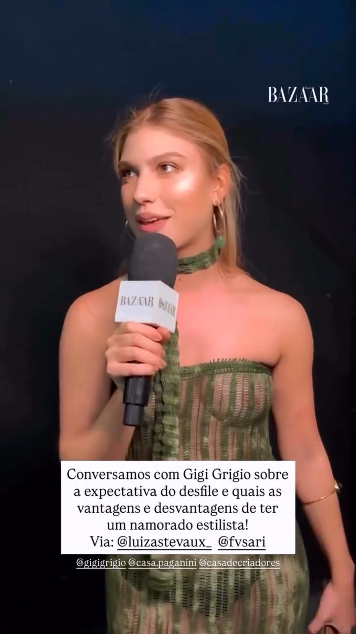 Image 10711638 from Giovanna Grigio
