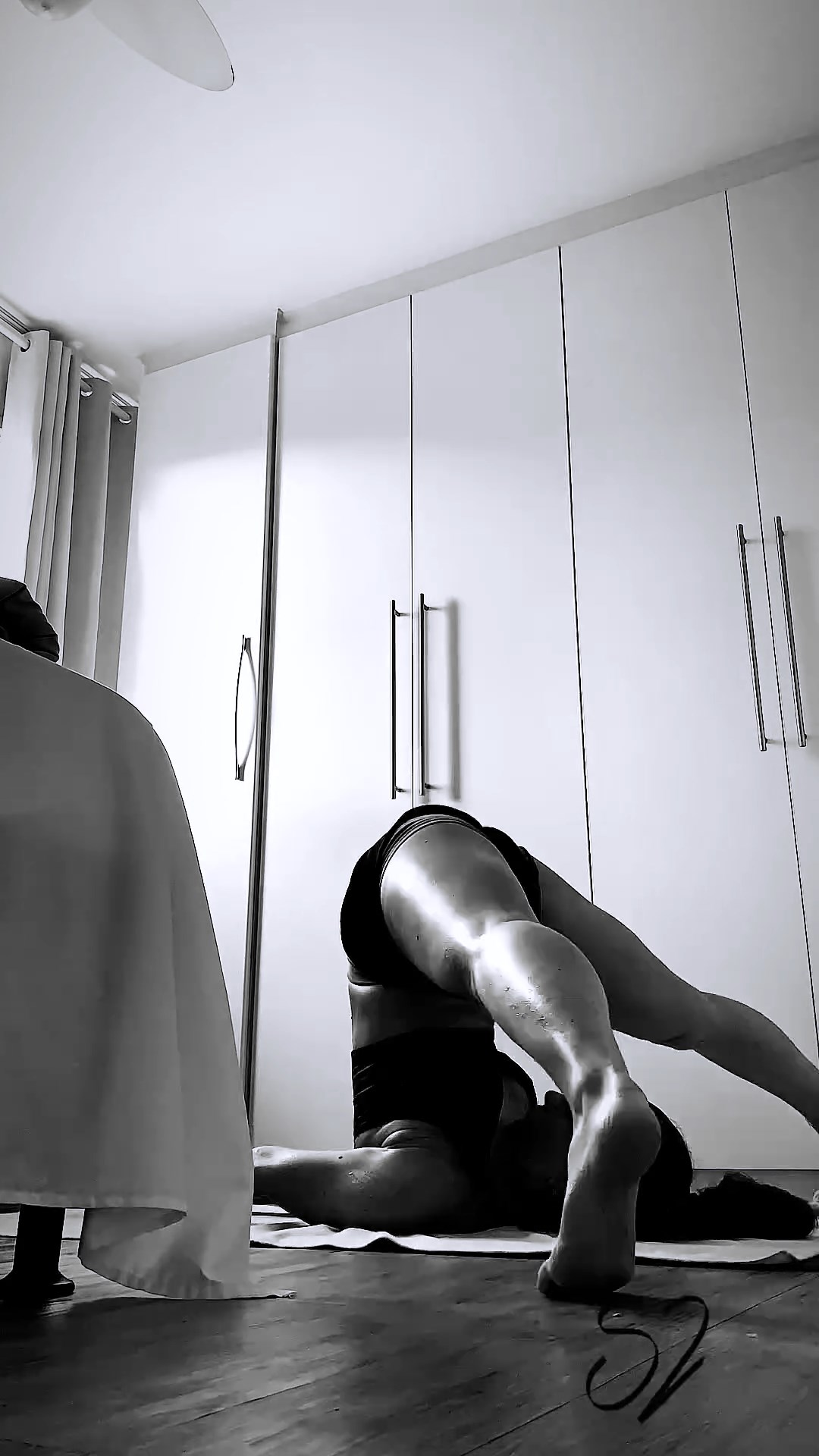 Image 10711639 from Lana Rhodes