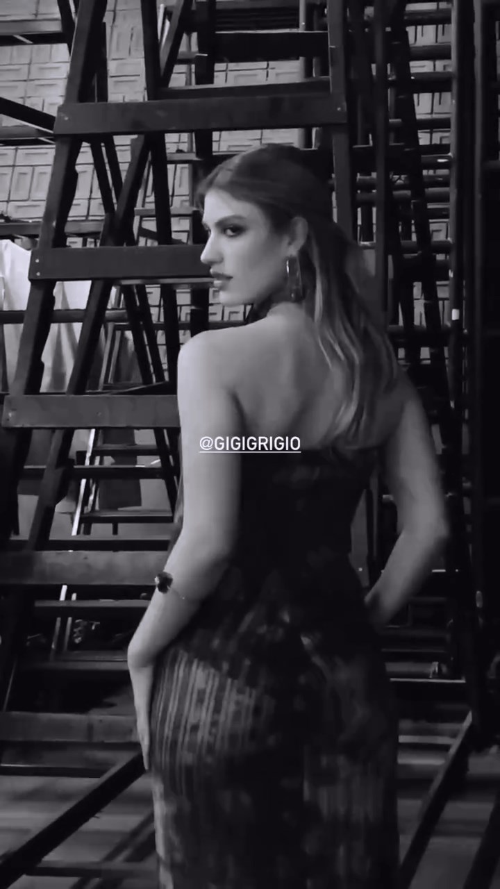 Image 10711652 from Giovanna Grigio