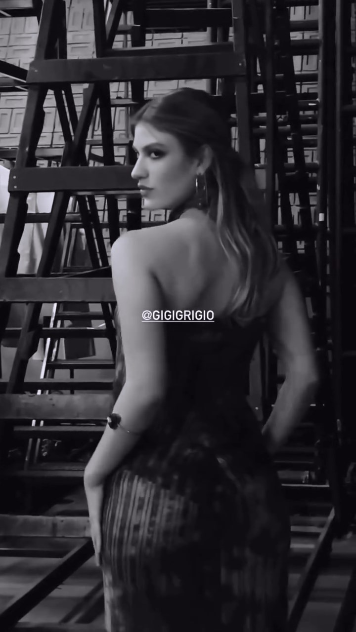 Image 10711653 from Giovanna Grigio