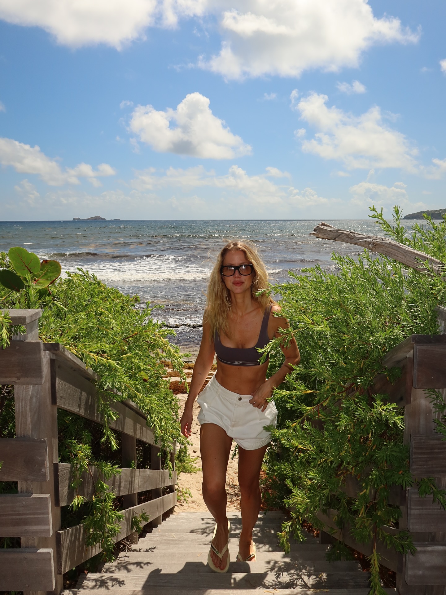 Image 10712057 from Gabriela Prioli