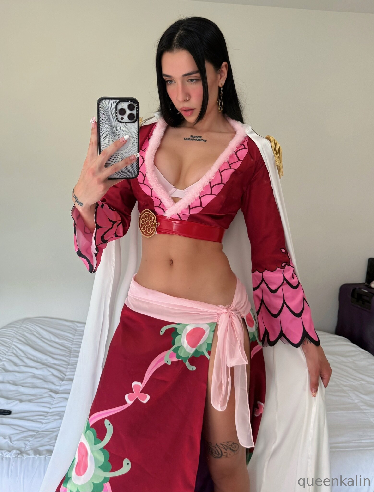 Image 10712069 from queenkalinxxx