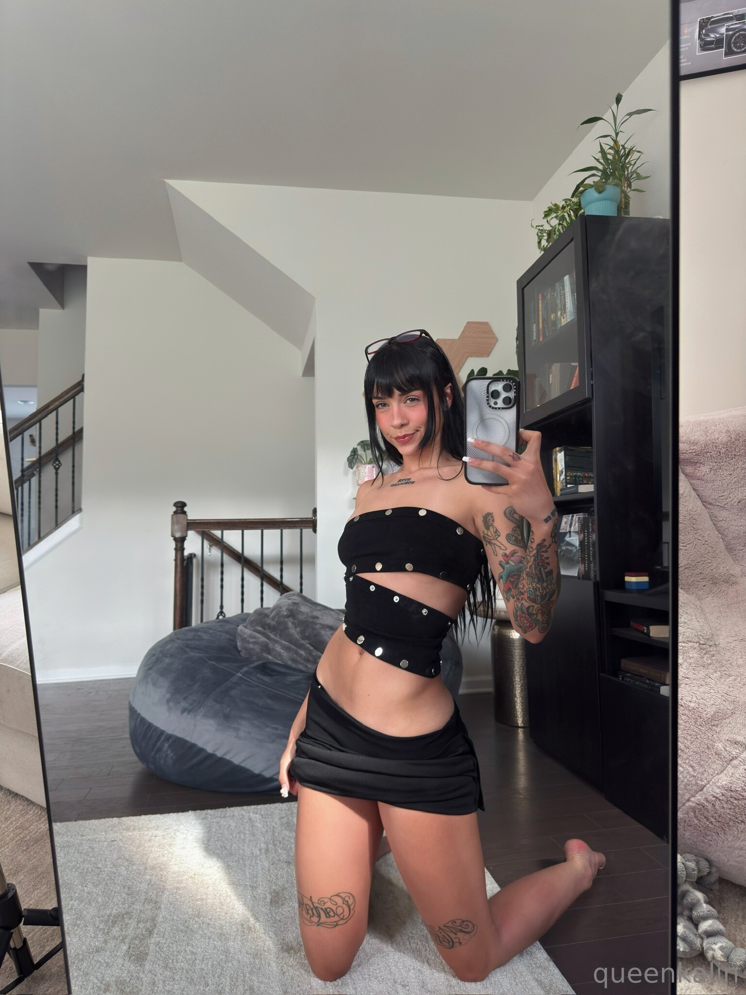 Image 10712070 from queenkalinxxx