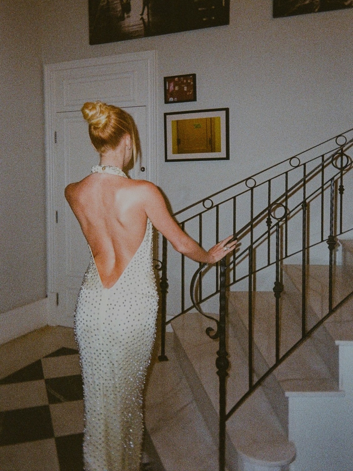 Image 10712153 from Marina Ruy Barbosa