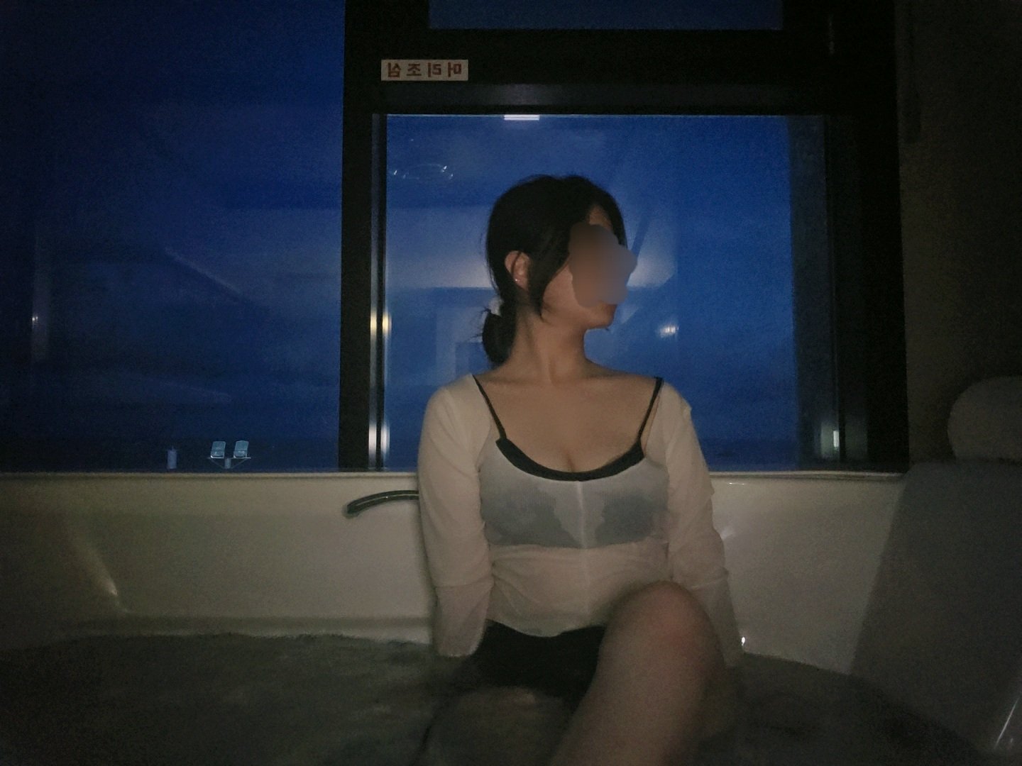 Image 10712563 from nya_ming | he11opeaches | he11o_o11 | 냐밍 / 피치 | bsr_ming