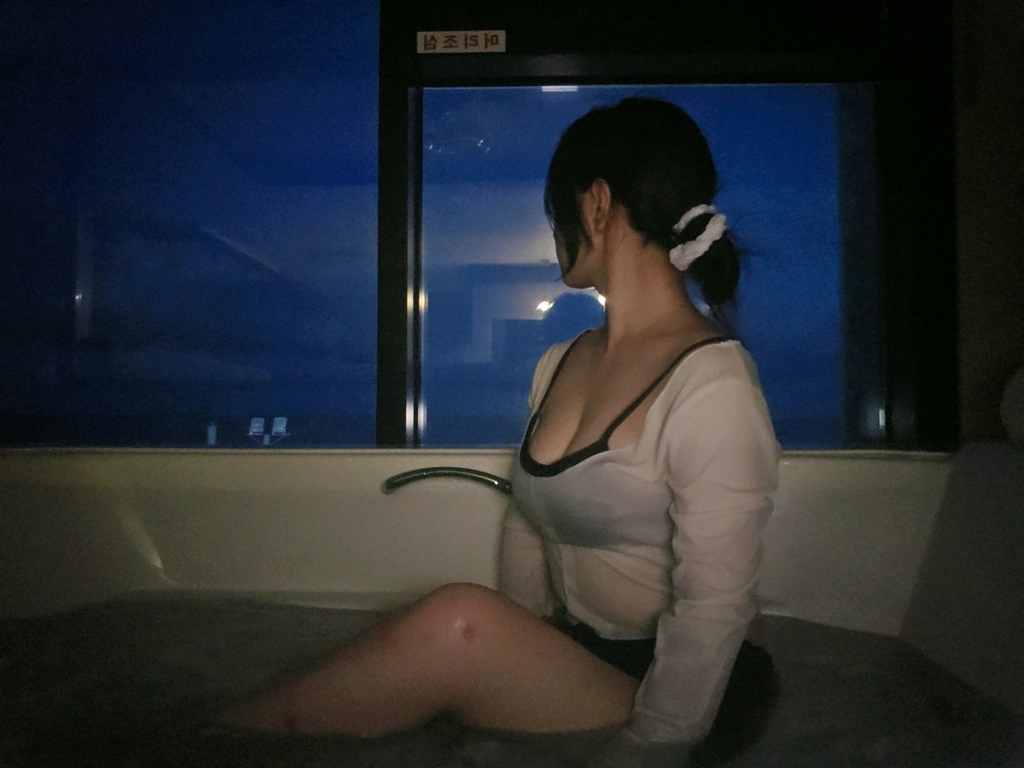 Image 10712564 from nya_ming | he11opeaches | he11o_o11 | 냐밍 / 피치 | bsr_ming