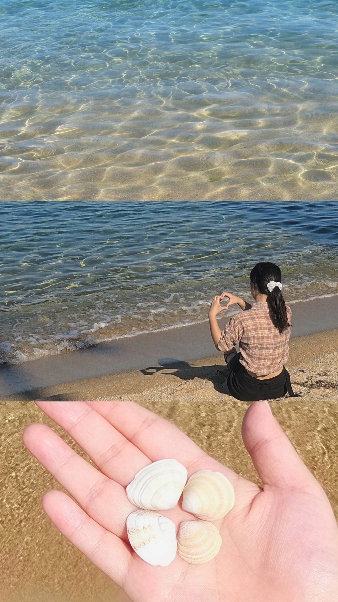 Image 10712567 from nya_ming | he11opeaches | he11o_o11 | 냐밍 / 피치 | bsr_ming