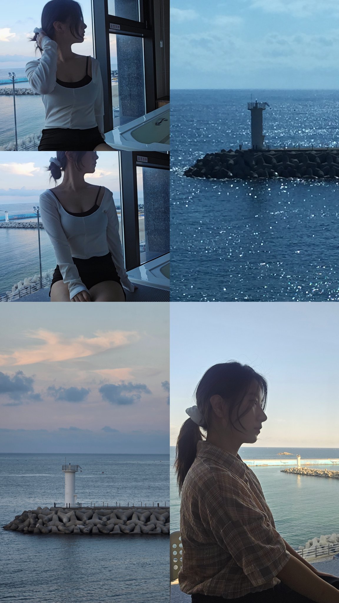 Image 10712568 from nya_ming | he11opeaches | he11o_o11 | 냐밍 / 피치 | bsr_ming