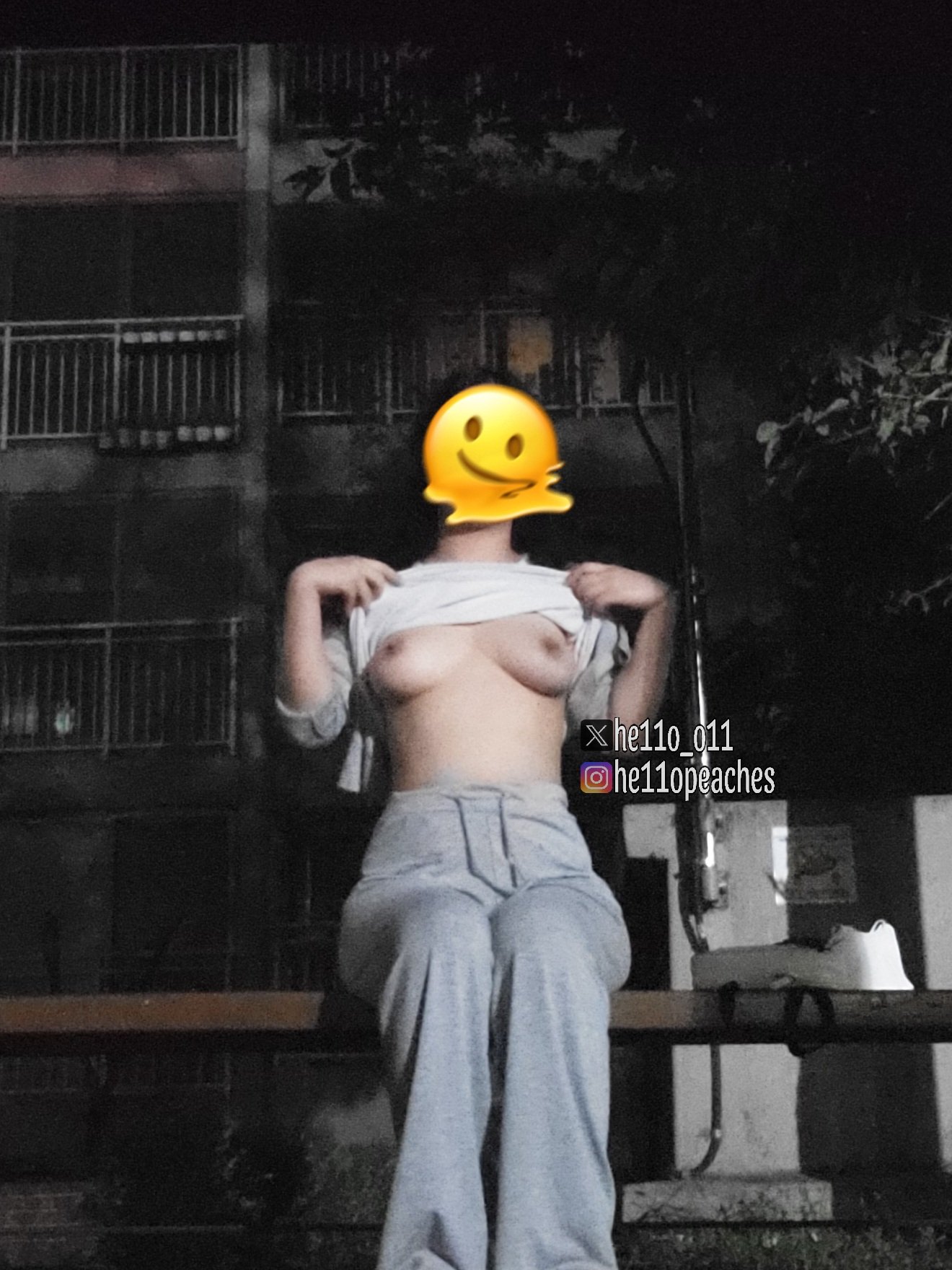 Image 10712577 from nya_ming | he11opeaches | he11o_o11 | 냐밍 / 피치 | bsr_ming