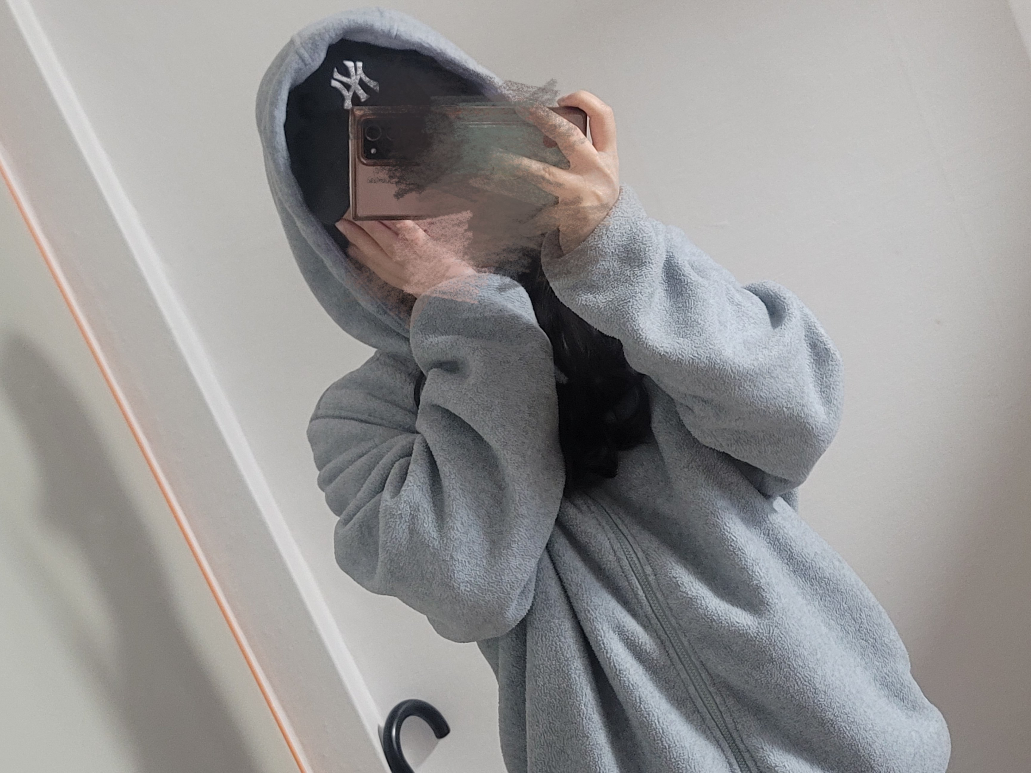 Image 10712584 from nya_ming | he11opeaches | he11o_o11 | 냐밍 / 피치 | bsr_ming